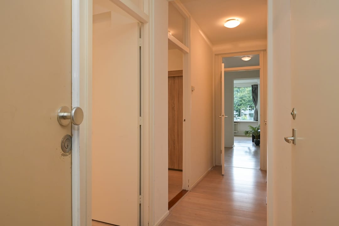 Foto 11 van Gerstkamp 178