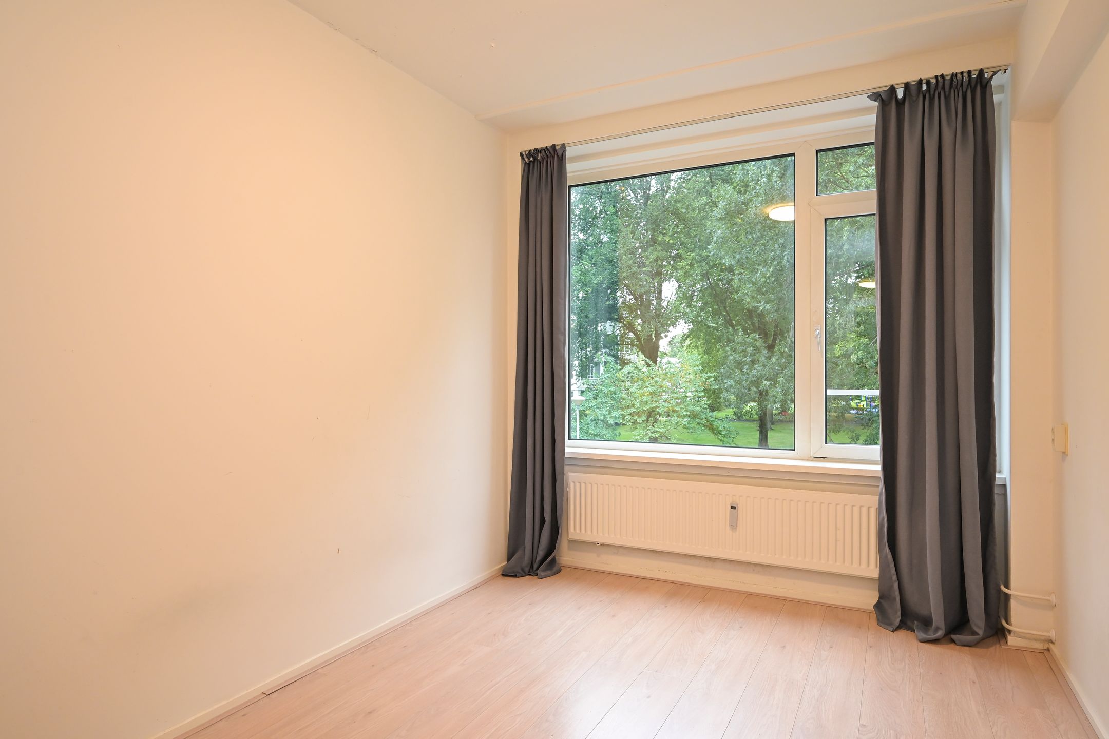 Foto 12 van Gerstkamp 178