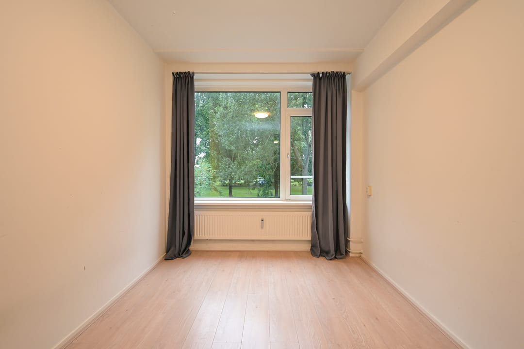 Foto 13 van Gerstkamp 178