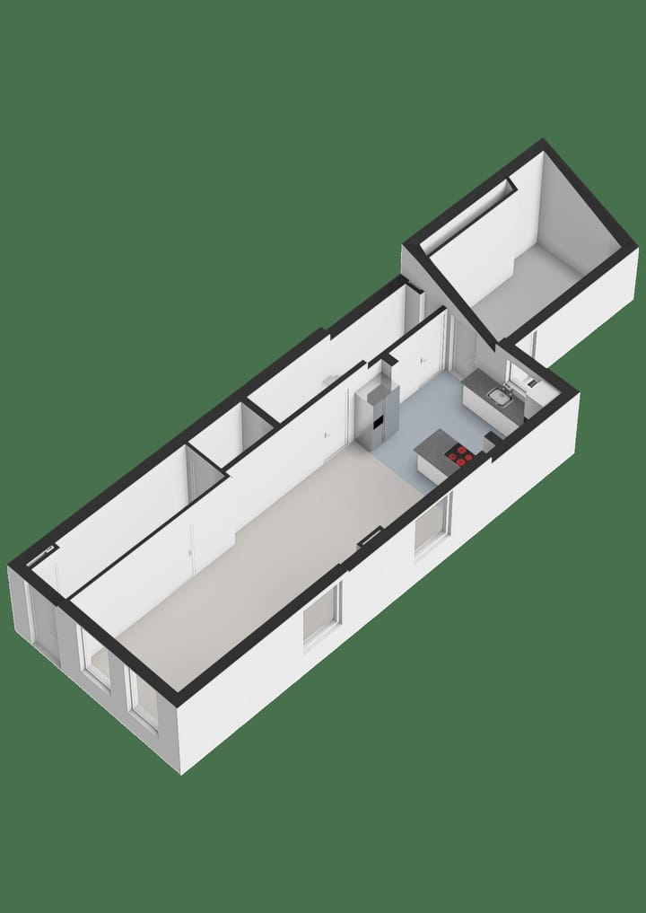 Foto 37 van Graafschap 18