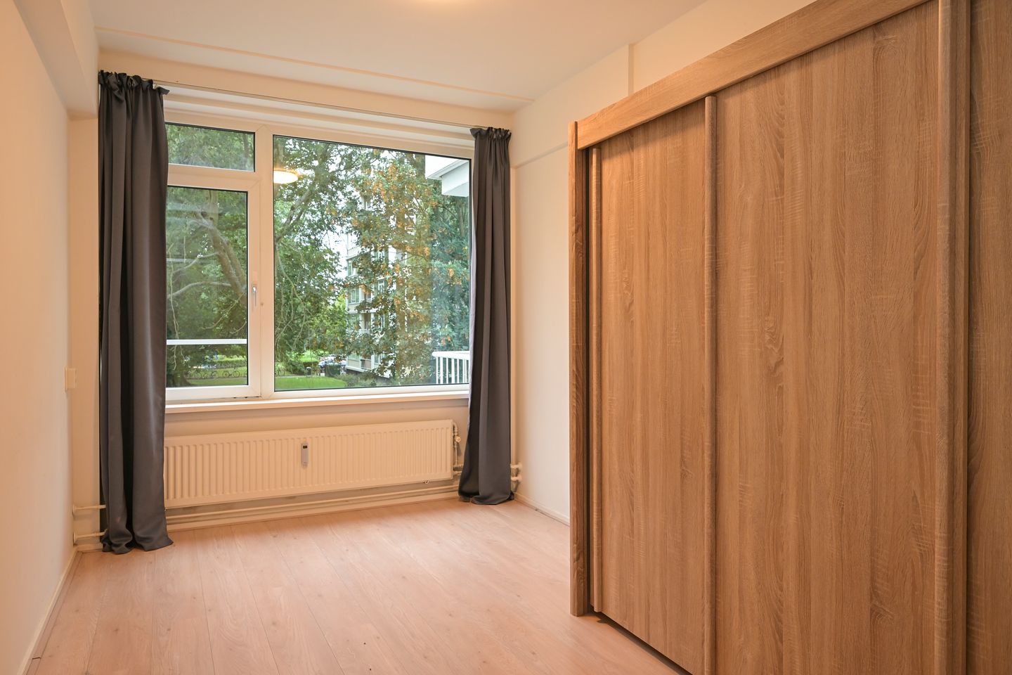 Foto 14 van Gerstkamp 178