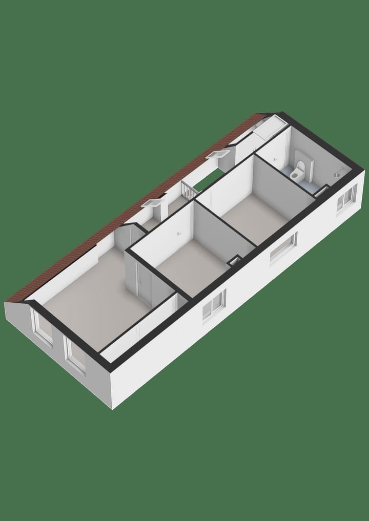 Foto 38 van Graafschap 18