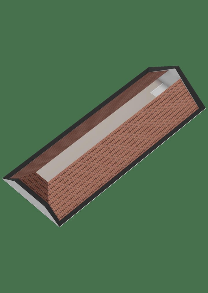 Foto 39 van Graafschap 18