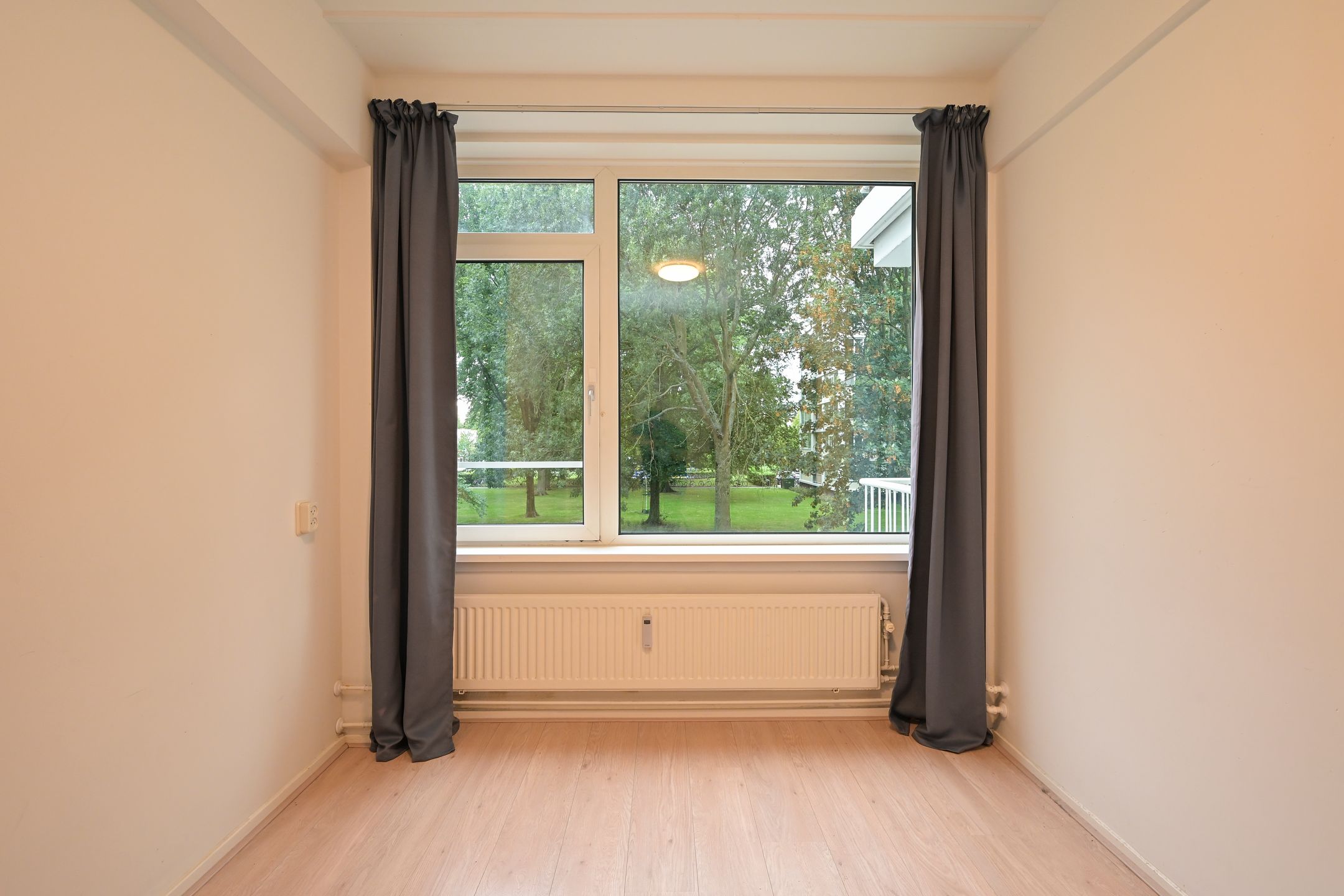 Foto 15 van Gerstkamp 178