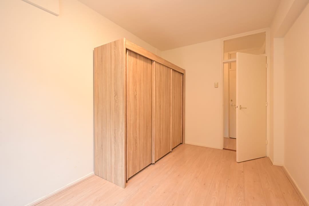 Foto 16 van Gerstkamp 178