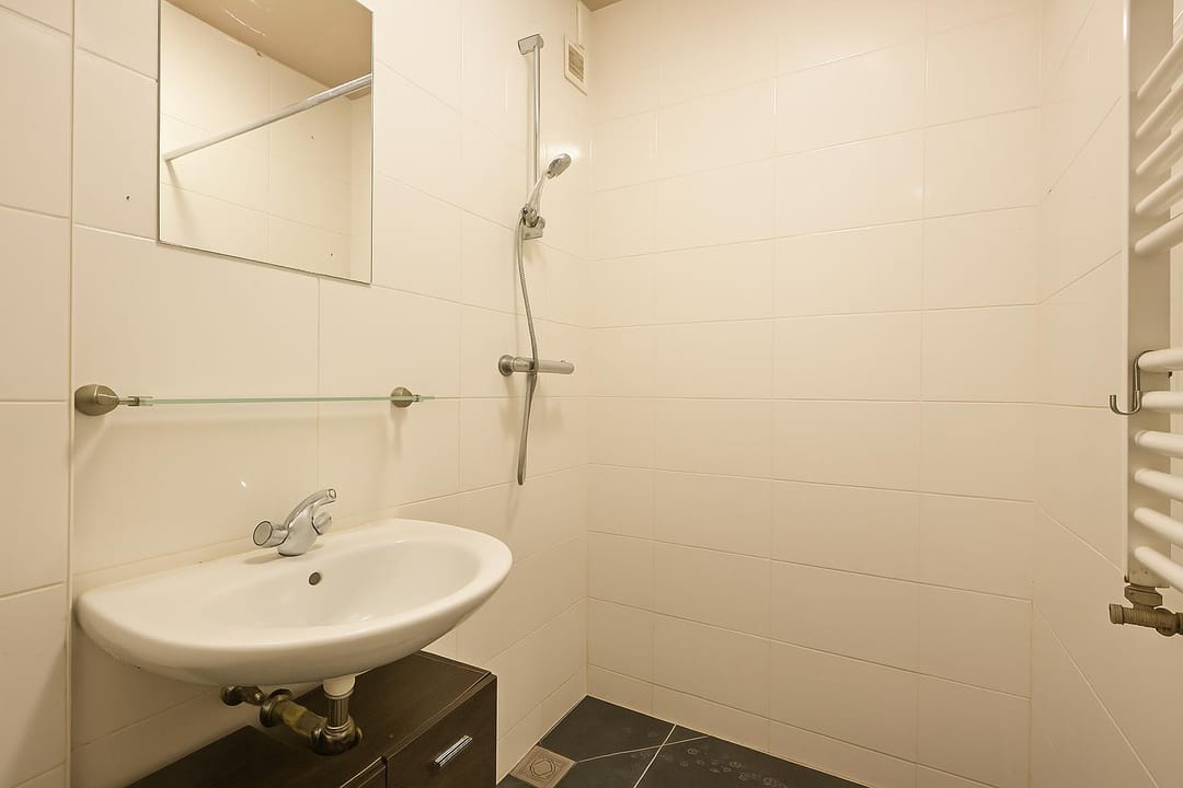 Foto 17 van Gerstkamp 178