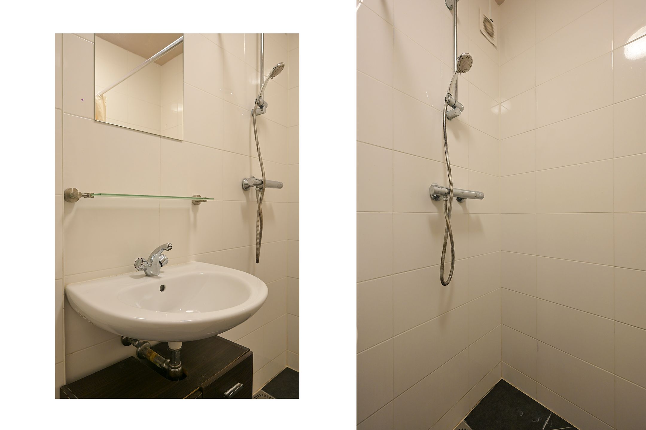 Foto 18 van Gerstkamp 178