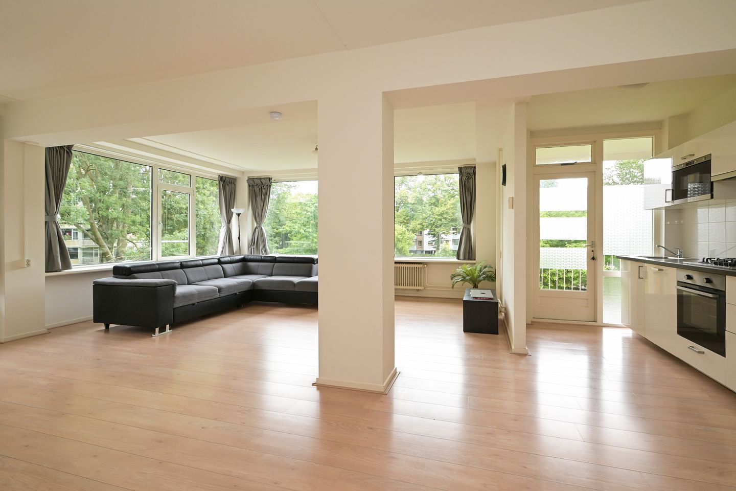 Foto 19 van Gerstkamp 178