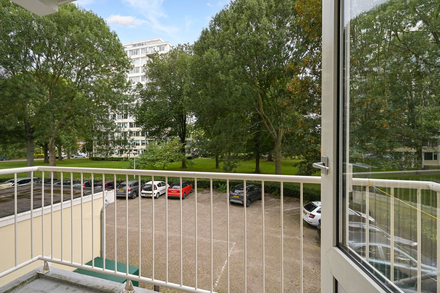 Foto 20 van Gerstkamp 178