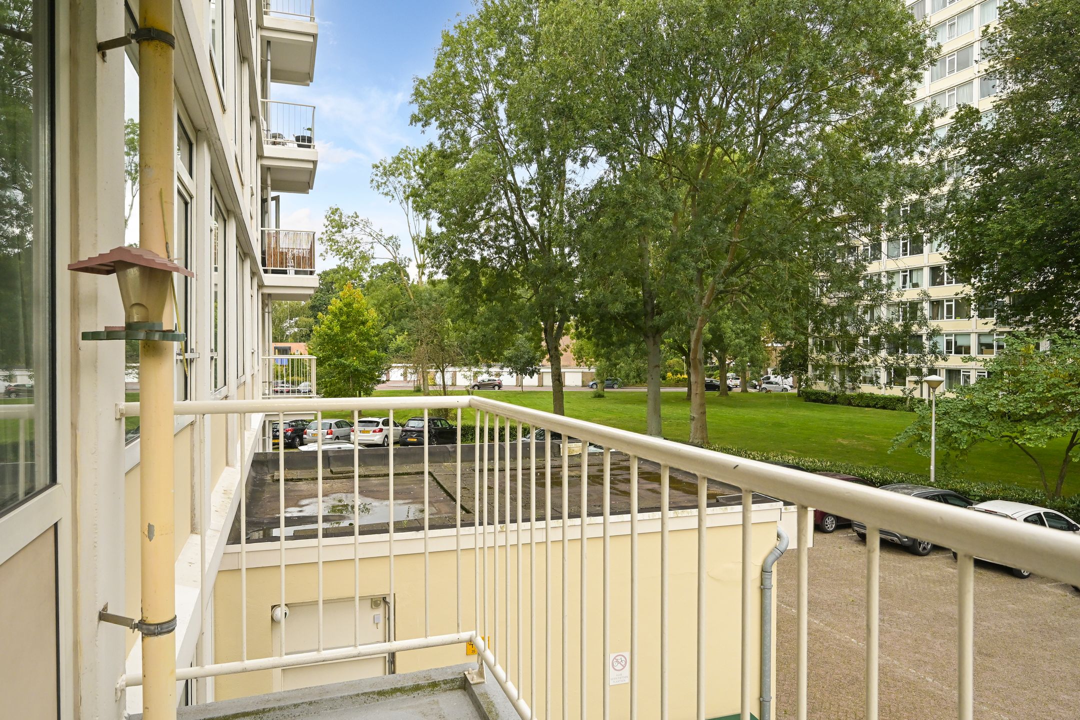 Foto 21 van Gerstkamp 178