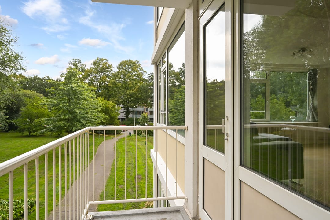 Foto 22 van Gerstkamp 178