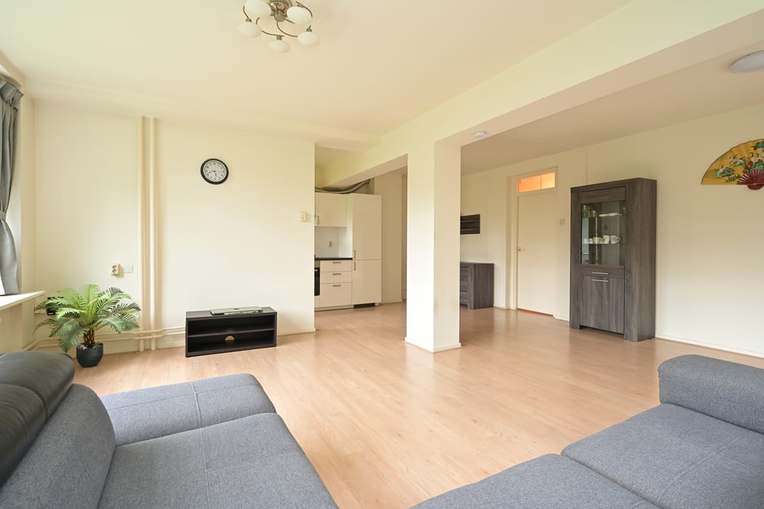 Foto 23 van Gerstkamp 178