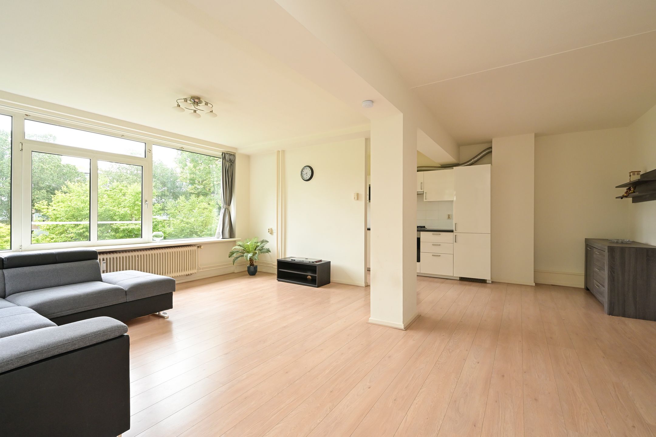 Foto 24 van Gerstkamp 178