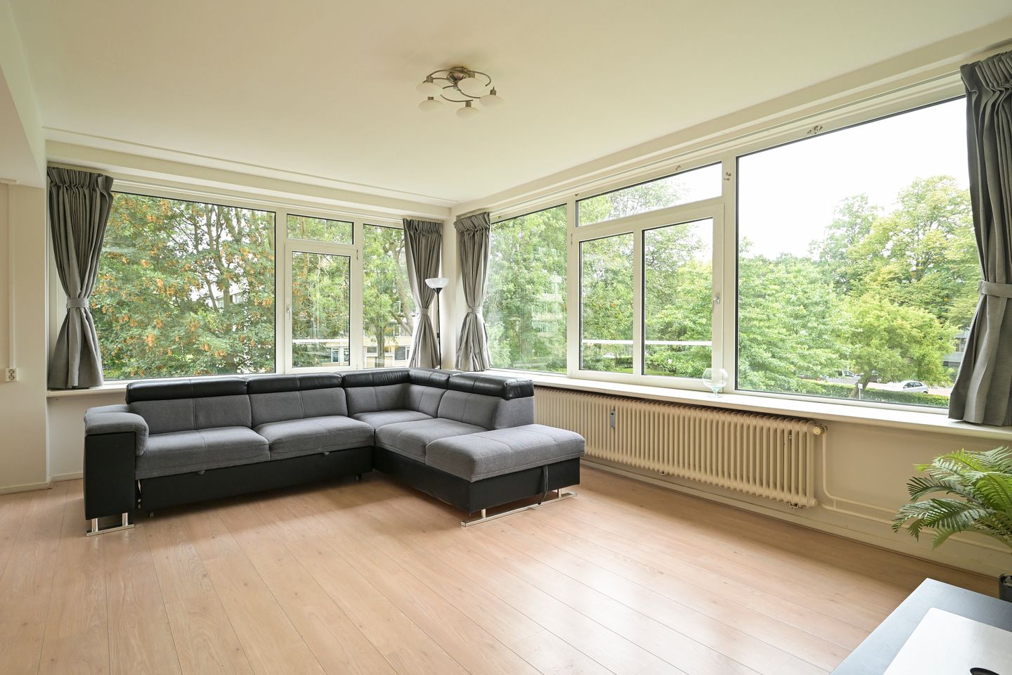 Foto 25 van Gerstkamp 178