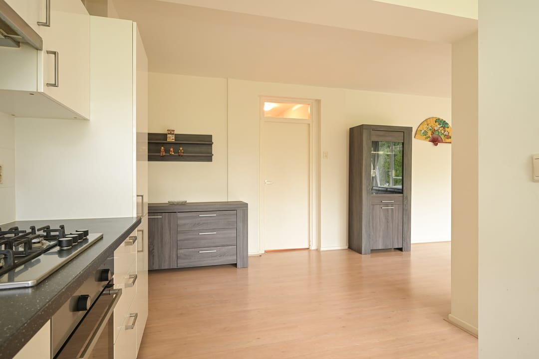 Foto 26 van Gerstkamp 178