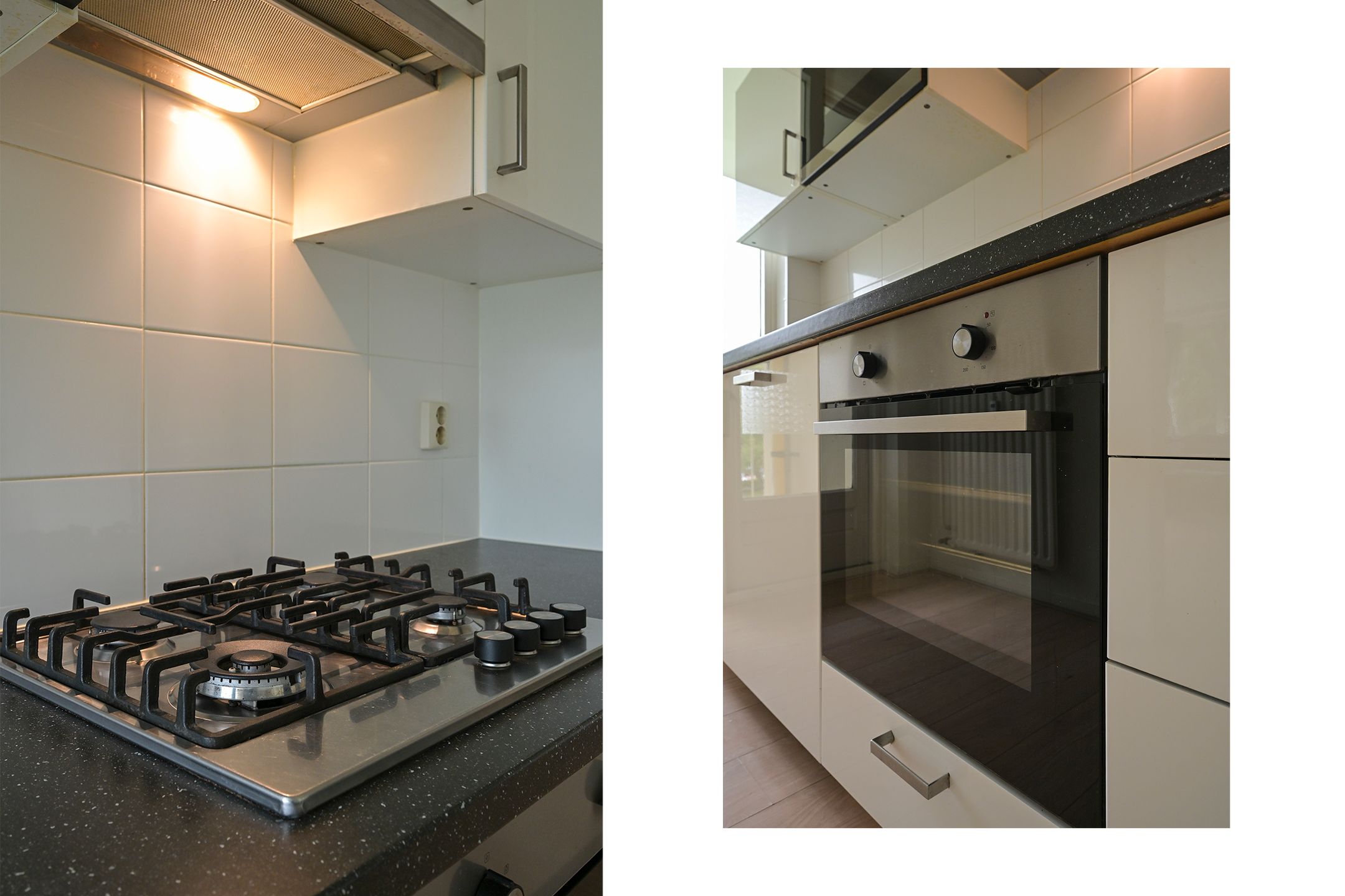 Foto 27 van Gerstkamp 178