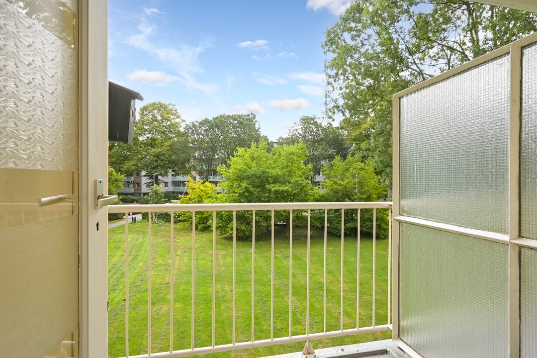 Foto 28 van Gerstkamp 178