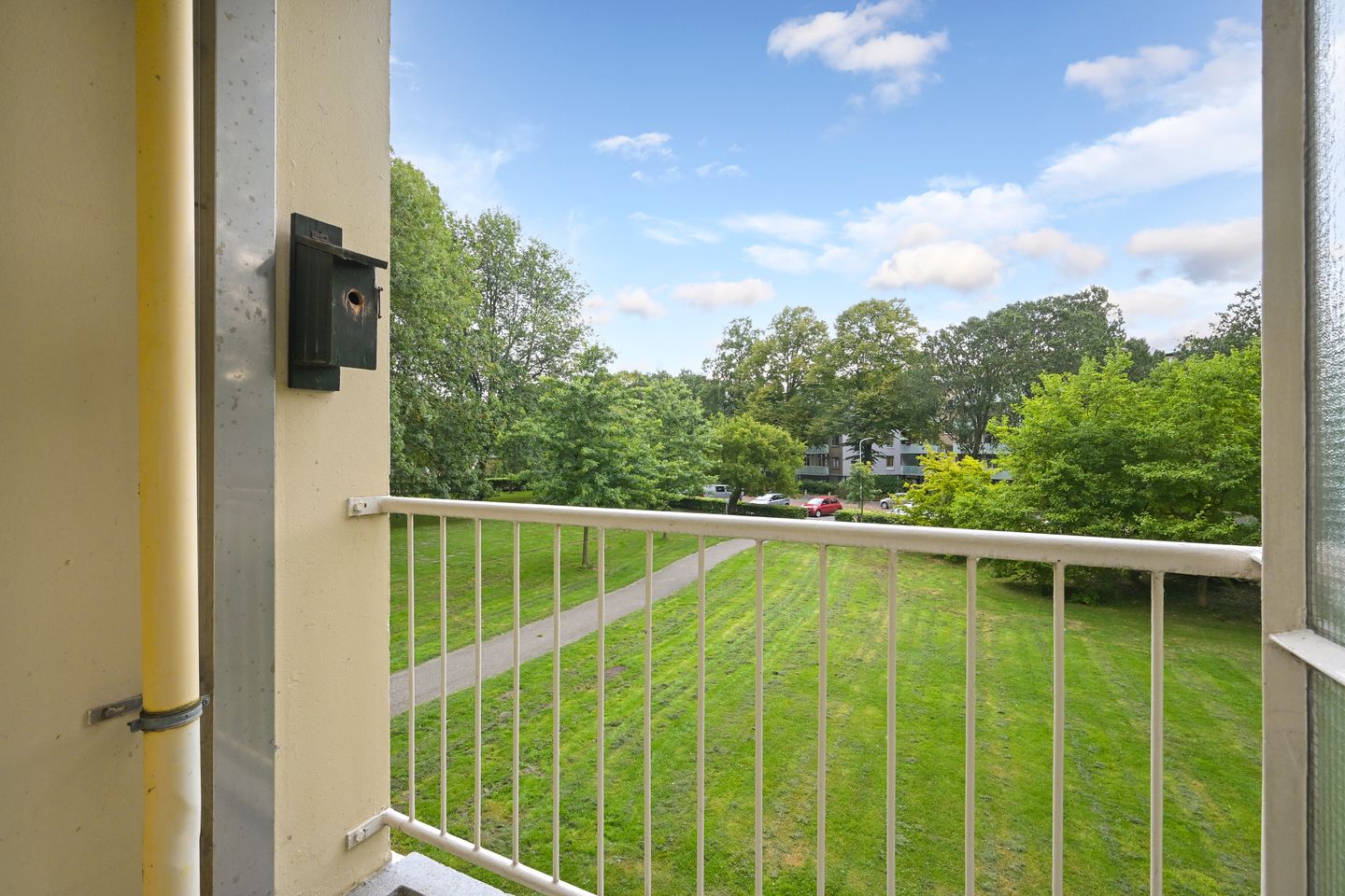 Foto 29 van Gerstkamp 178