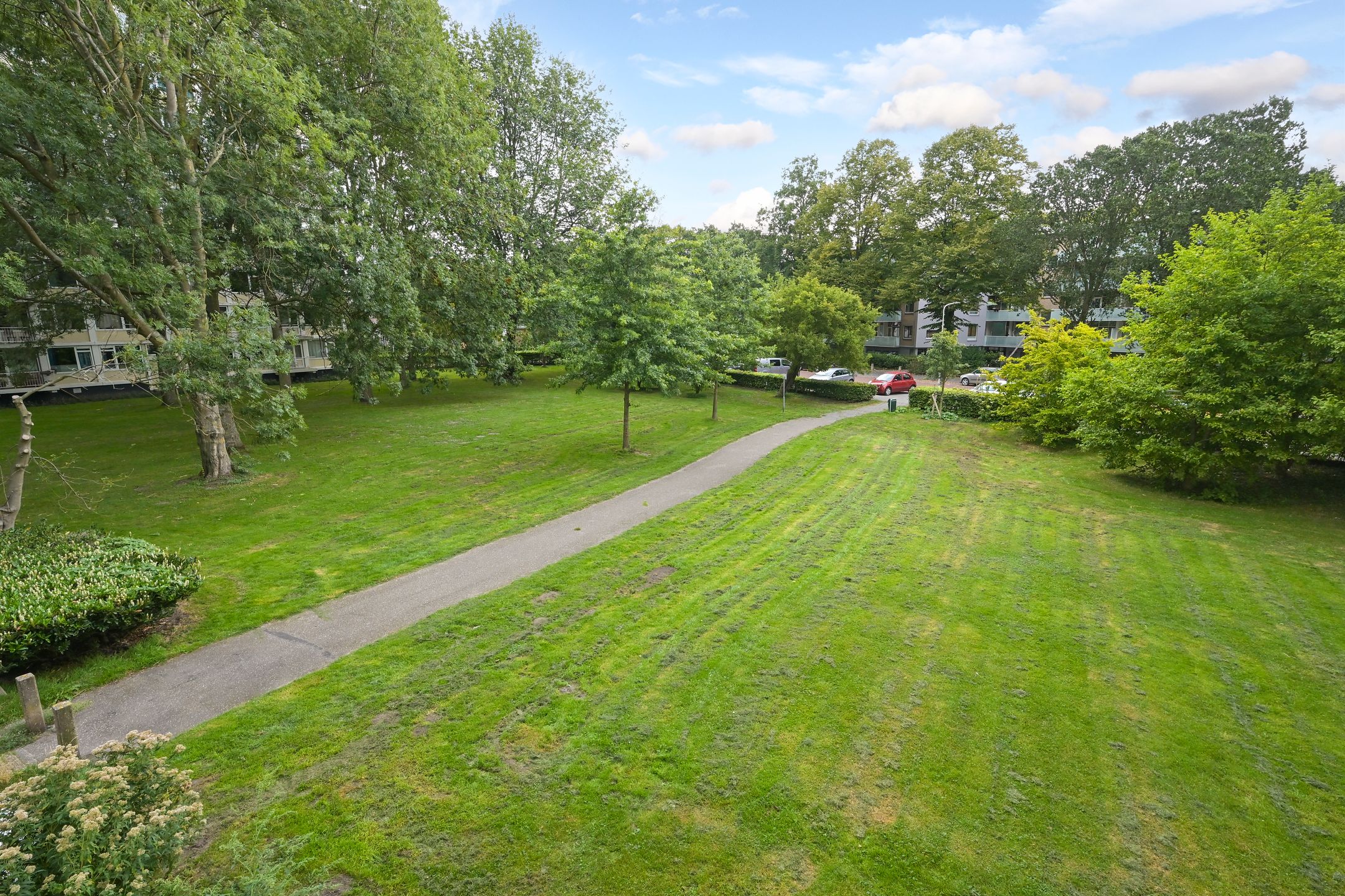 Foto 30 van Gerstkamp 178