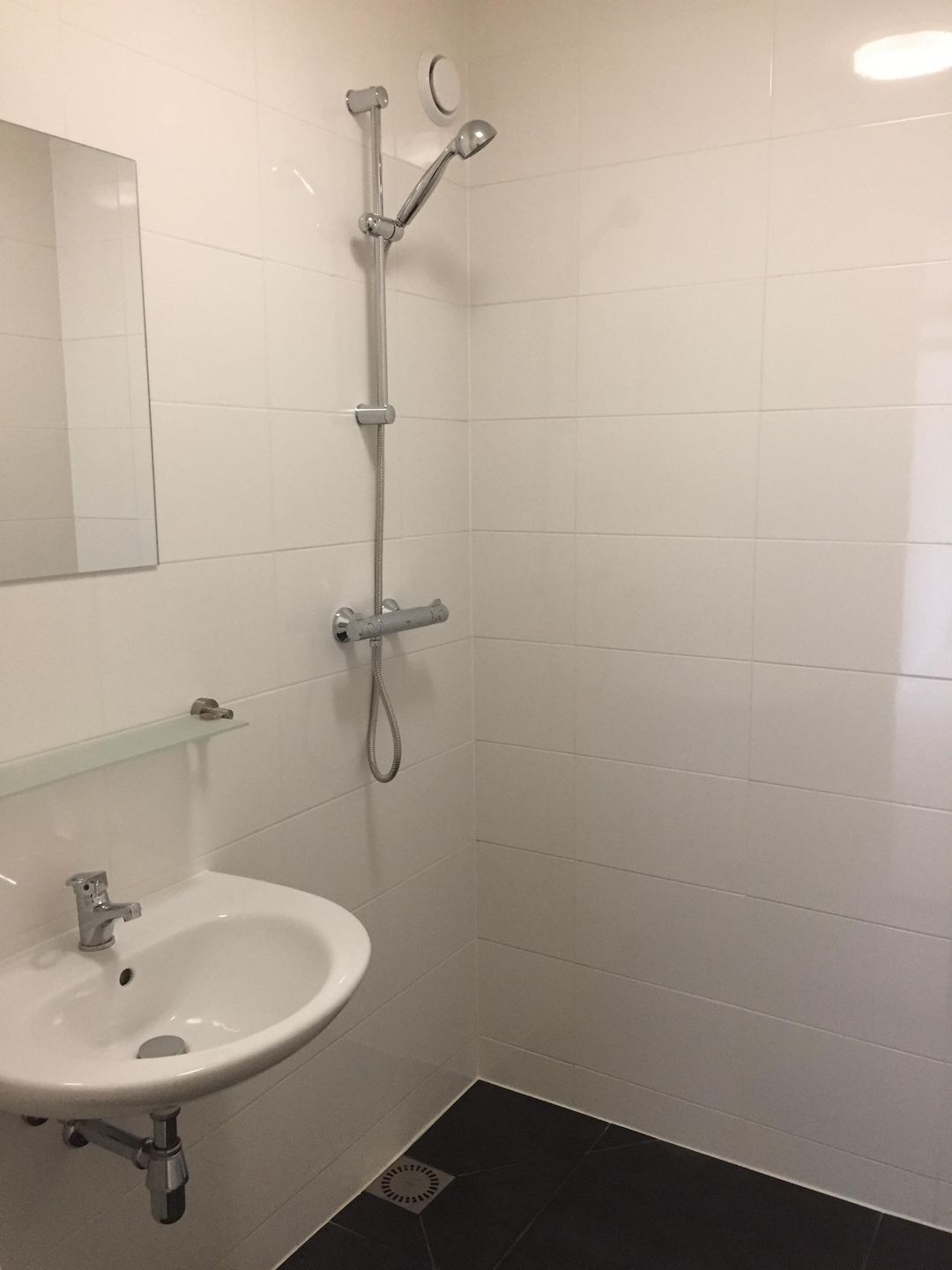 Foto 31 van Gerstkamp 178