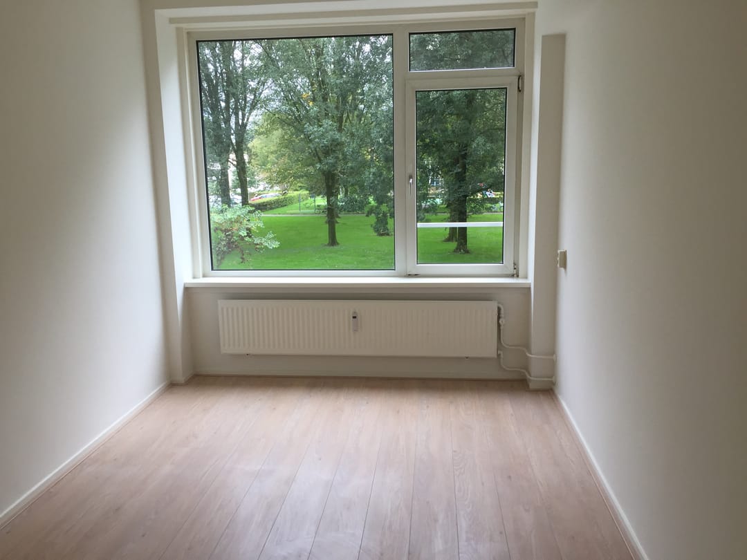 Foto 32 van Gerstkamp 178