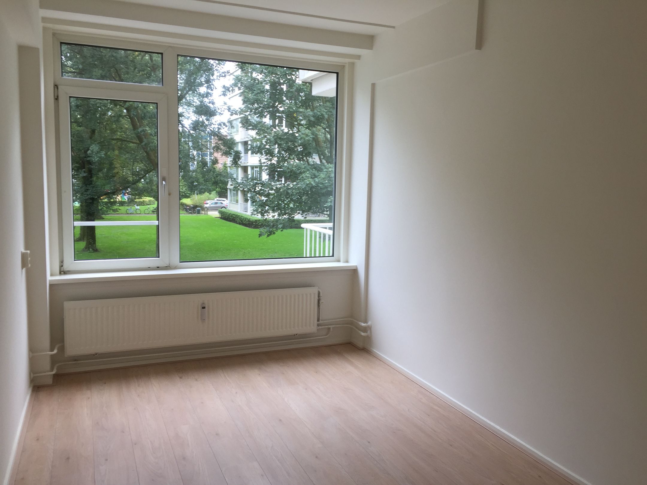 Foto 33 van Gerstkamp 178