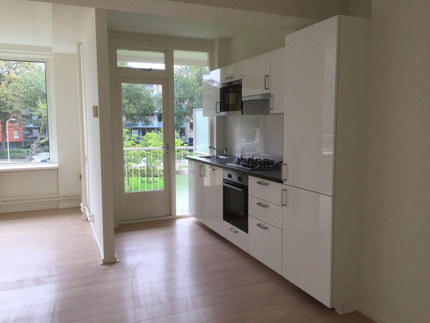 Foto 34 van Gerstkamp 178