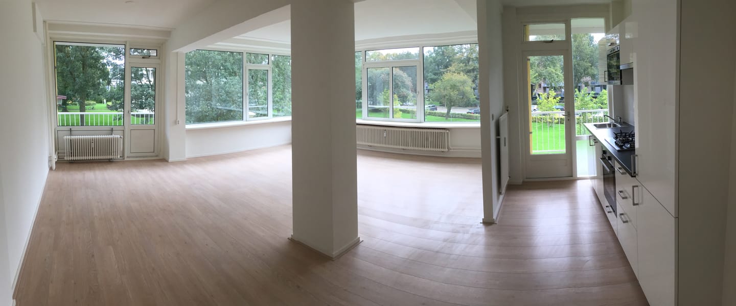 Foto 35 van Gerstkamp 178