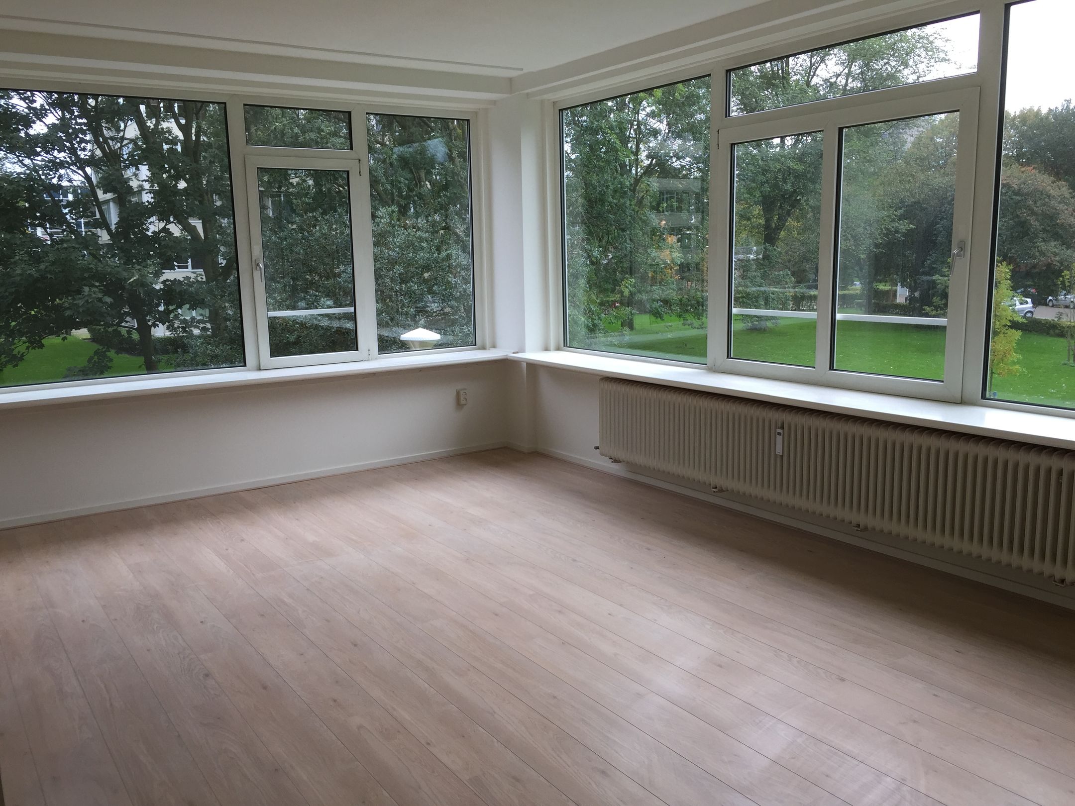 Foto 36 van Gerstkamp 178