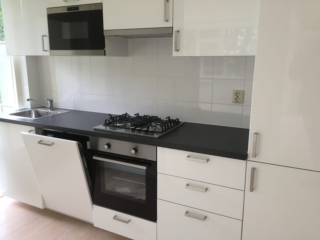 Foto 37 van Gerstkamp 178