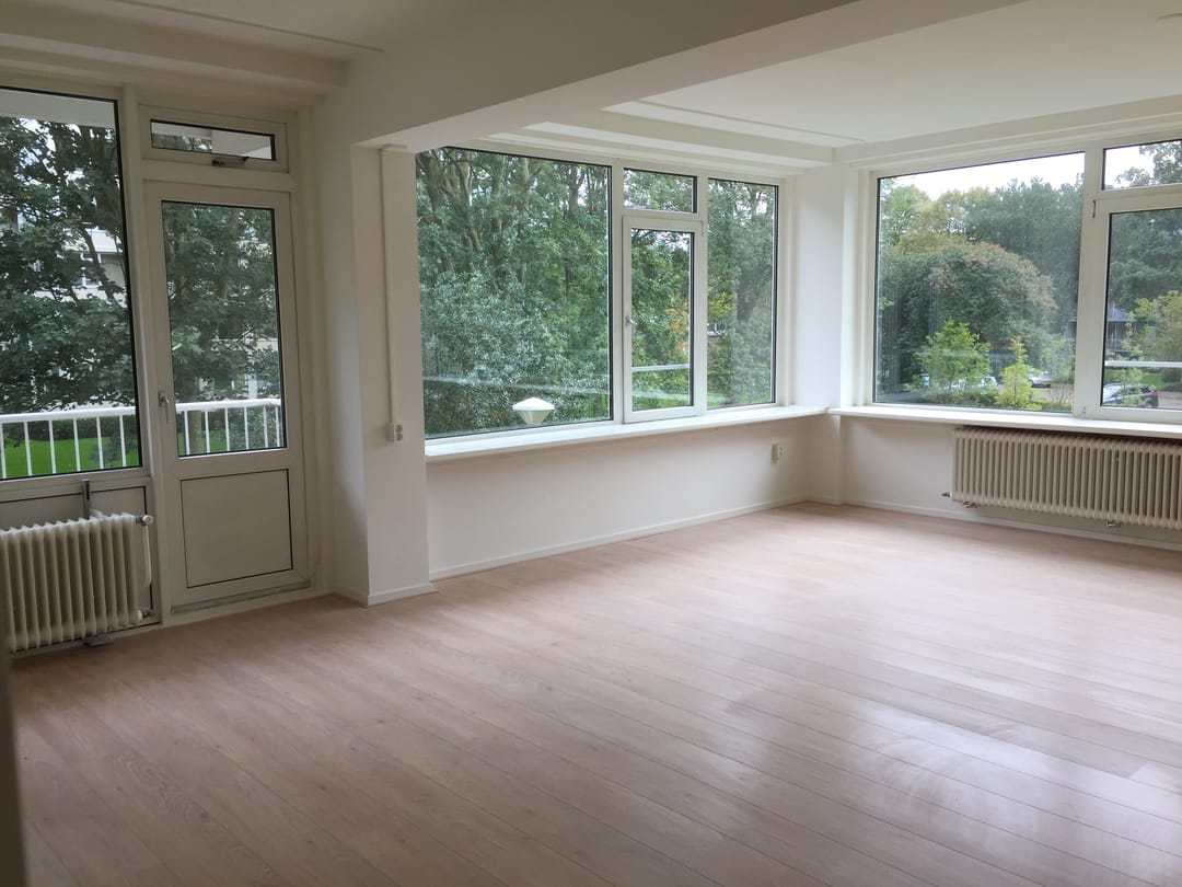 Foto 38 van Gerstkamp 178