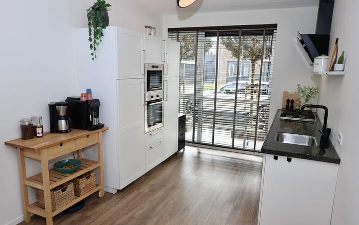 Foto 5 van Houkeweg 60