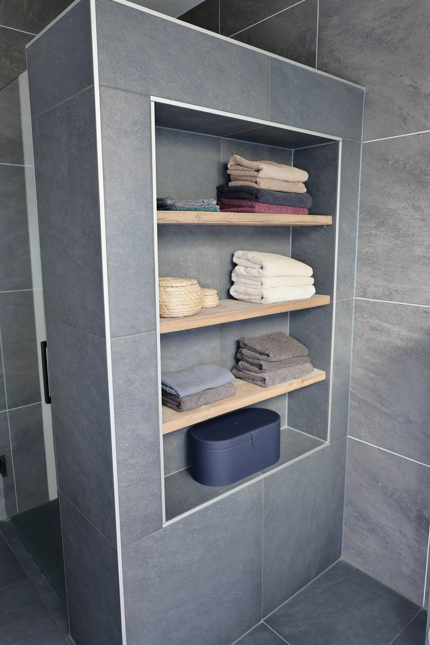 Foto 14 van Houkeweg 60