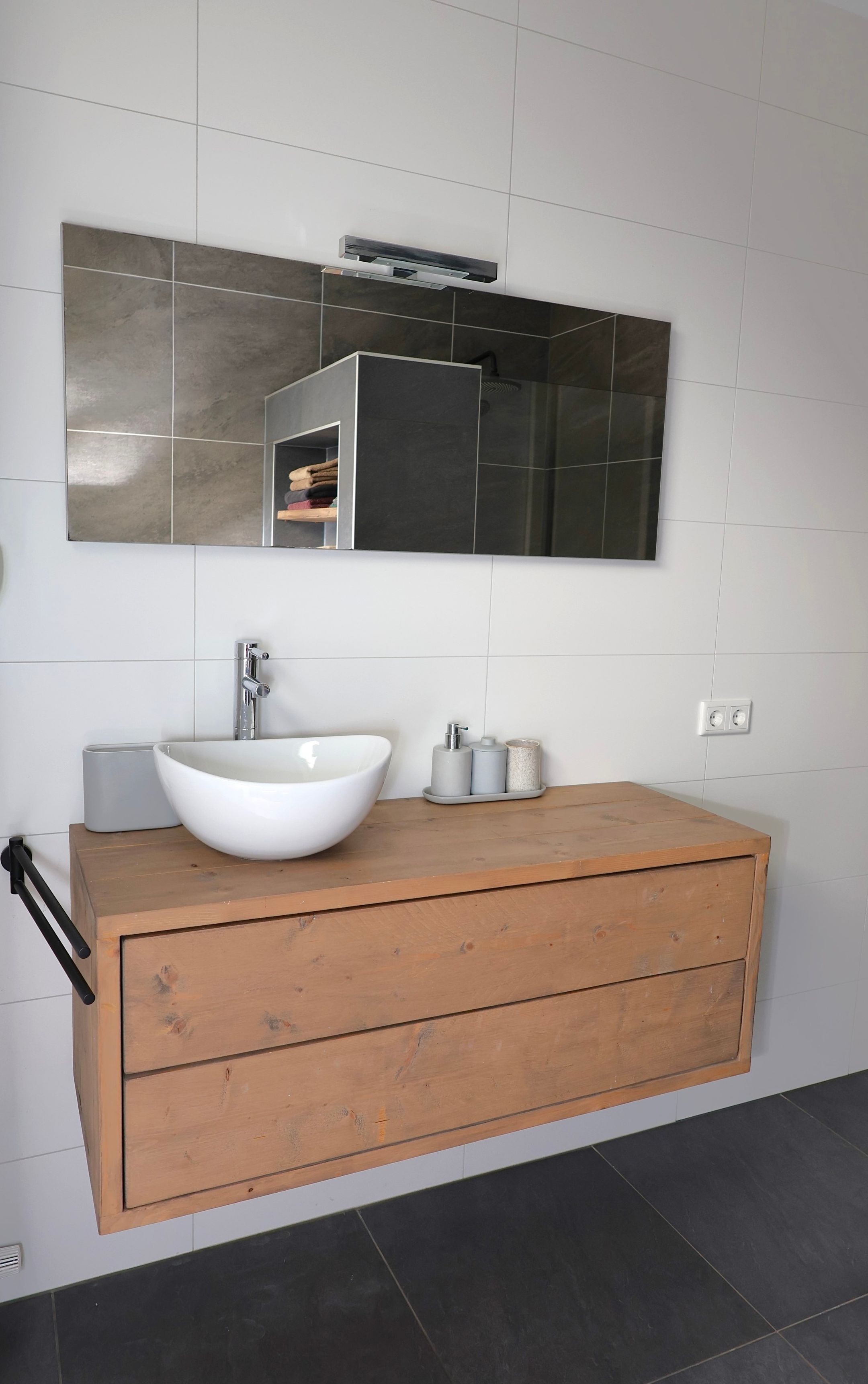 Foto 15 van Houkeweg 60