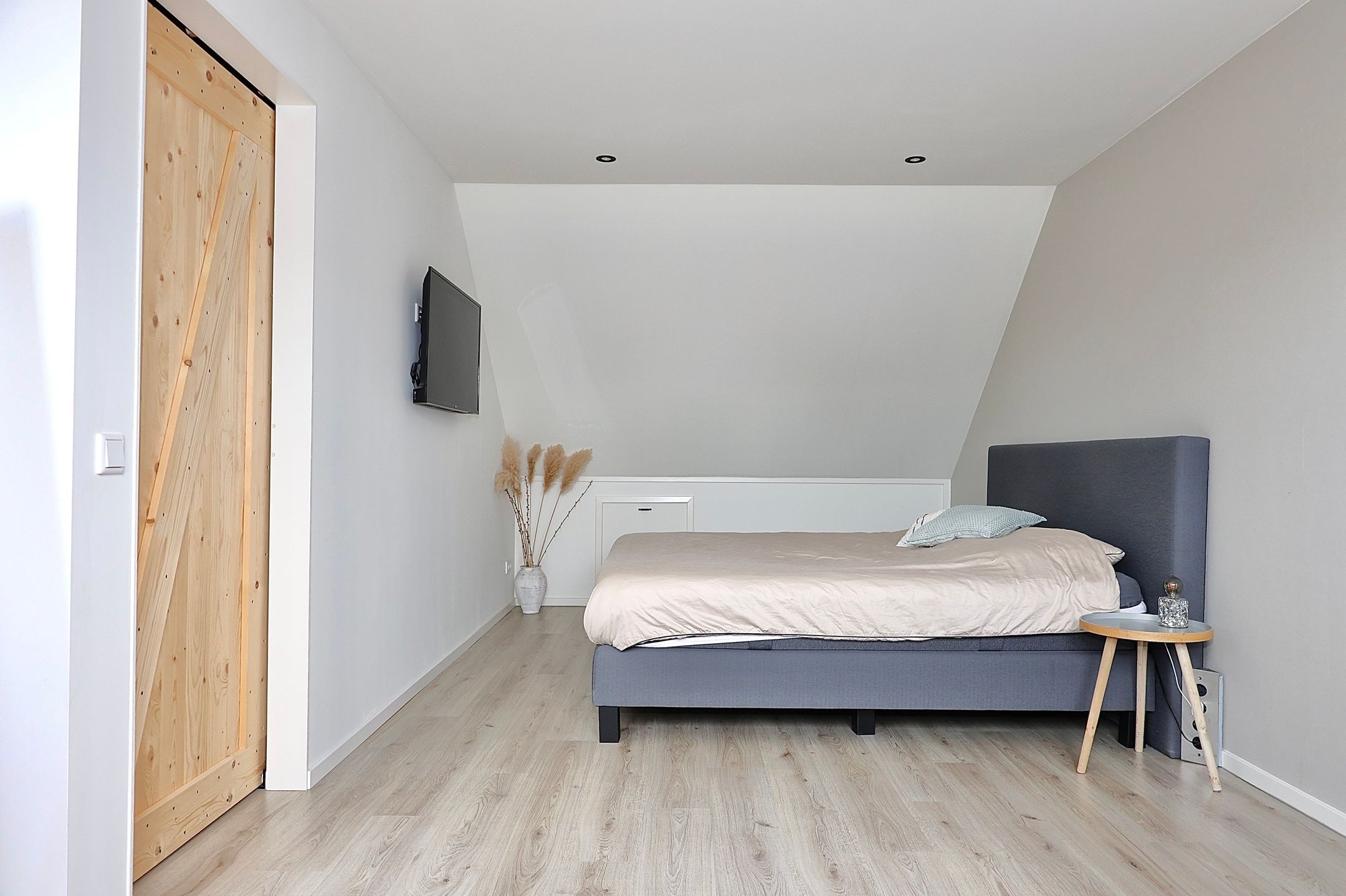 Foto 24 van Houkeweg 60