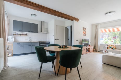 Piet Heinstraat 9 secondary image