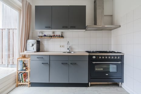 Piet Heinstraat 9 tertiary image