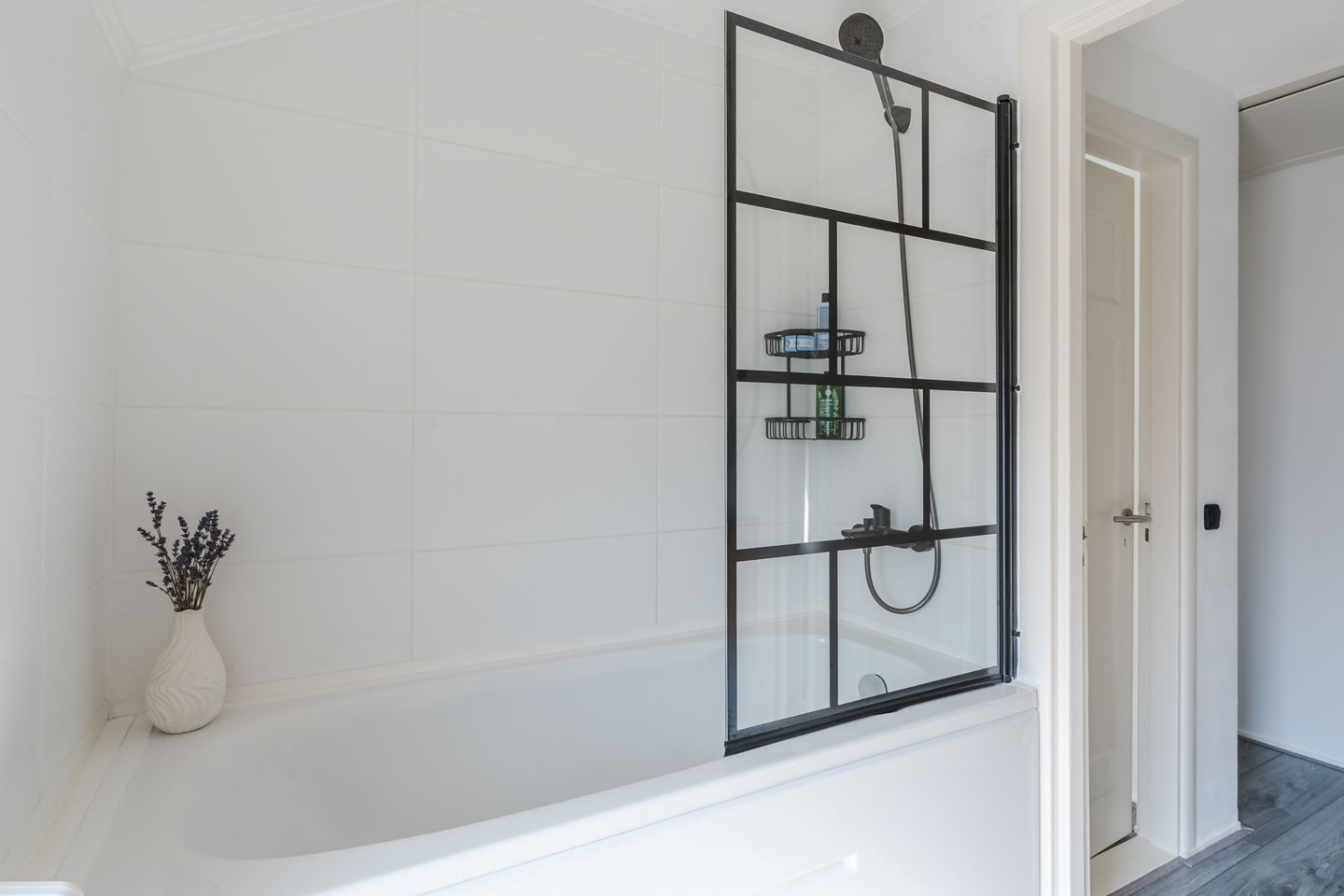 Photo 4 of Piet Heinstraat 9