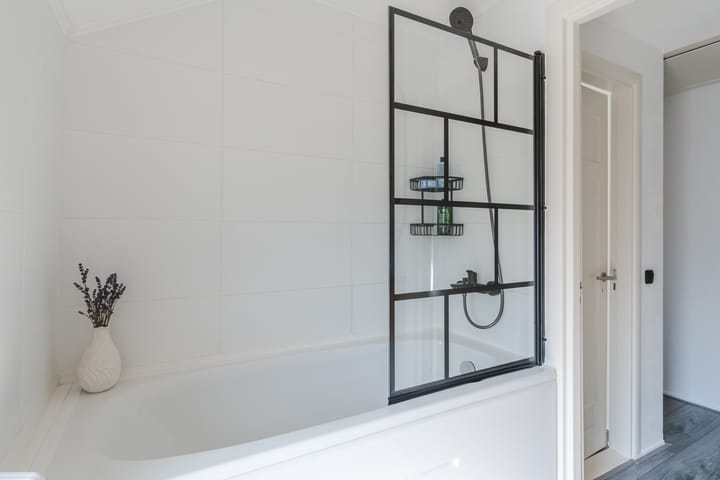 Photo 4 of Piet Heinstraat 9