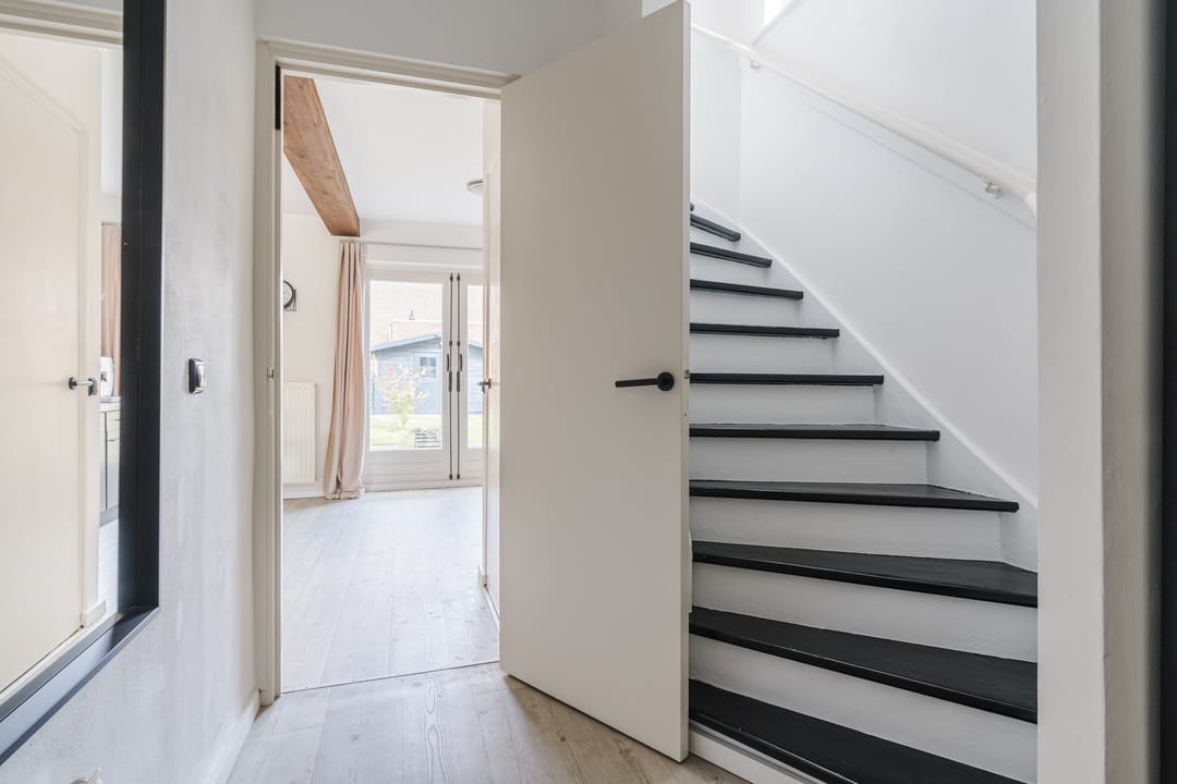 Photo 7 of Piet Heinstraat 9