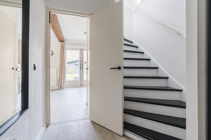 Foto 7 van Piet Heinstraat 9