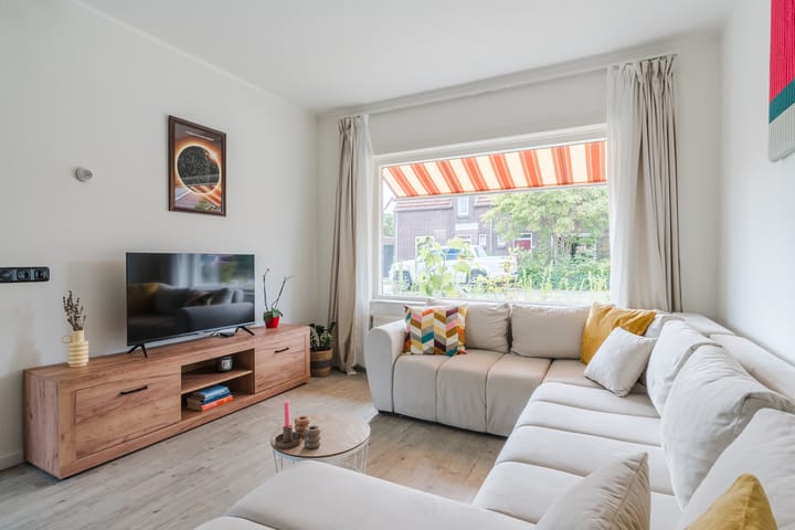 Foto 9 van Piet Heinstraat 9