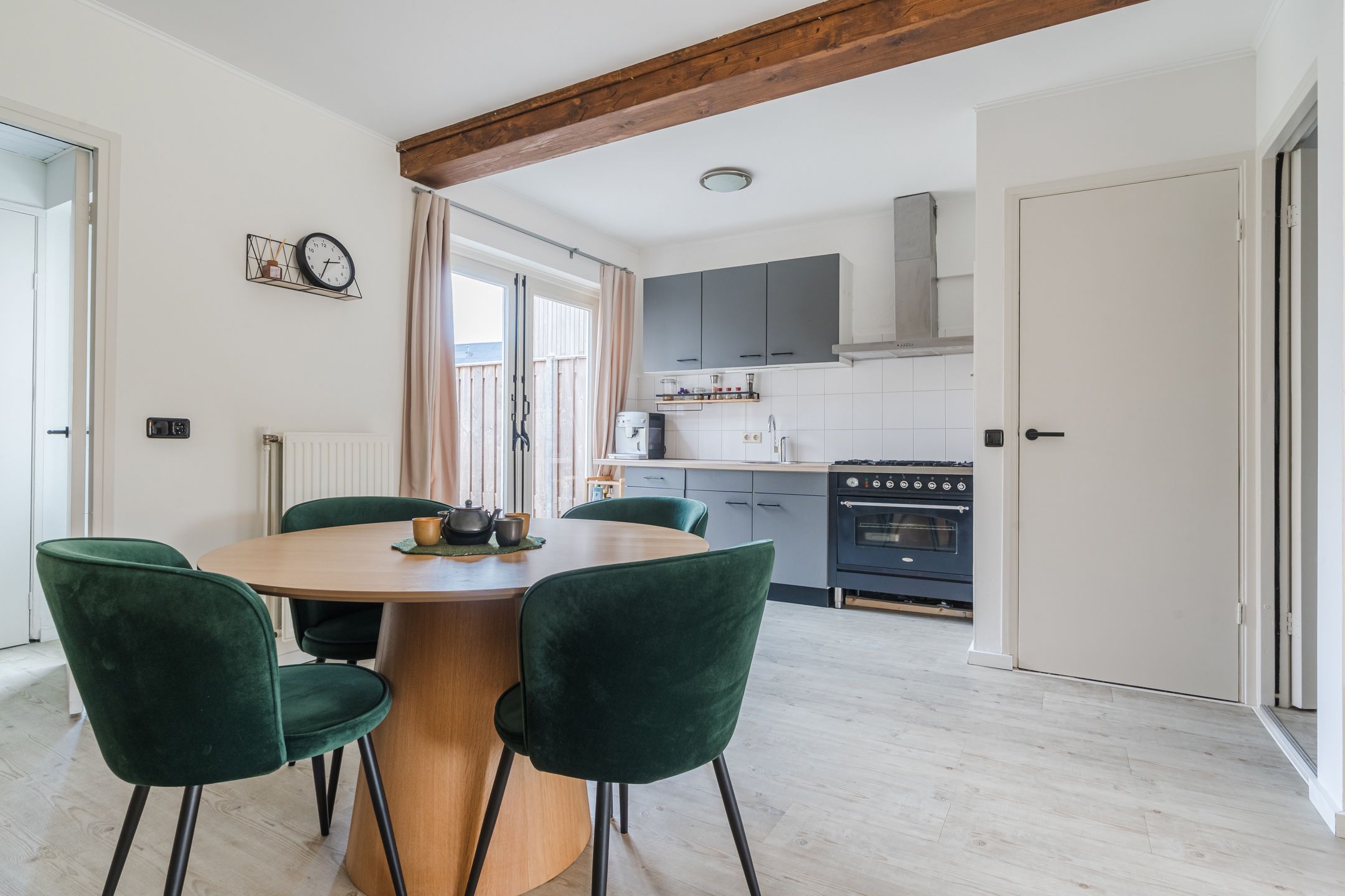 Photo 12 of Piet Heinstraat 9