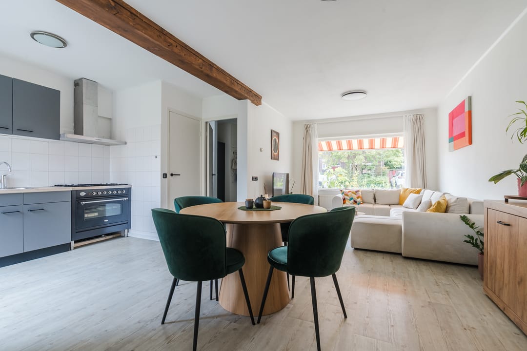 Photo 13 of Piet Heinstraat 9