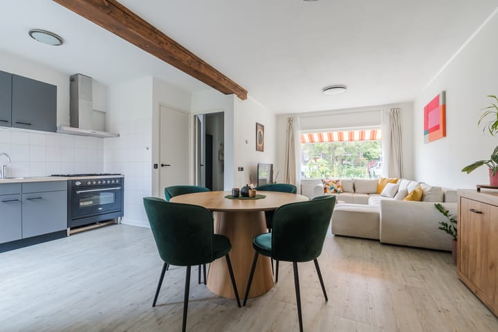 Foto 13 van Piet Heinstraat 9