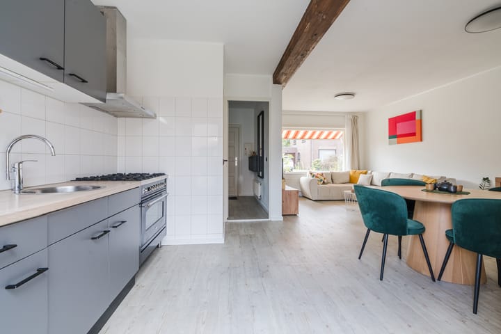 Foto 14 van Piet Heinstraat 9