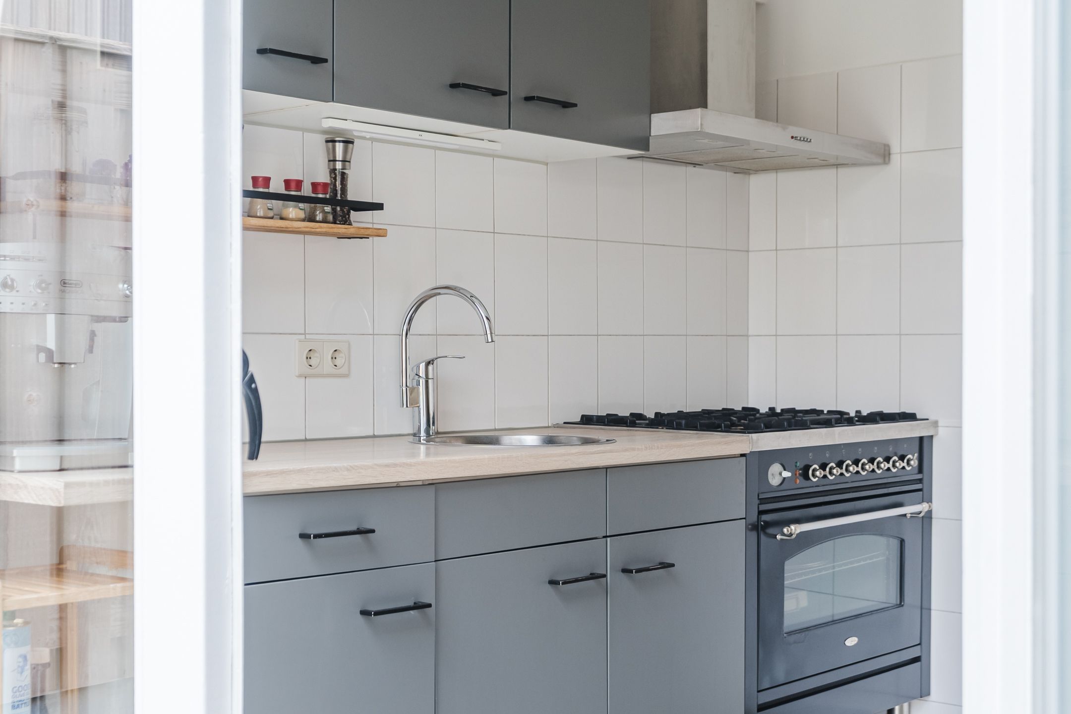 Photo 15 of Piet Heinstraat 9