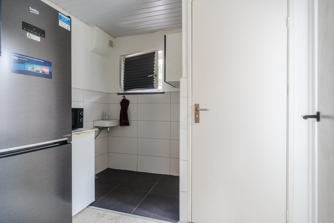 Photo 16 of Piet Heinstraat 9