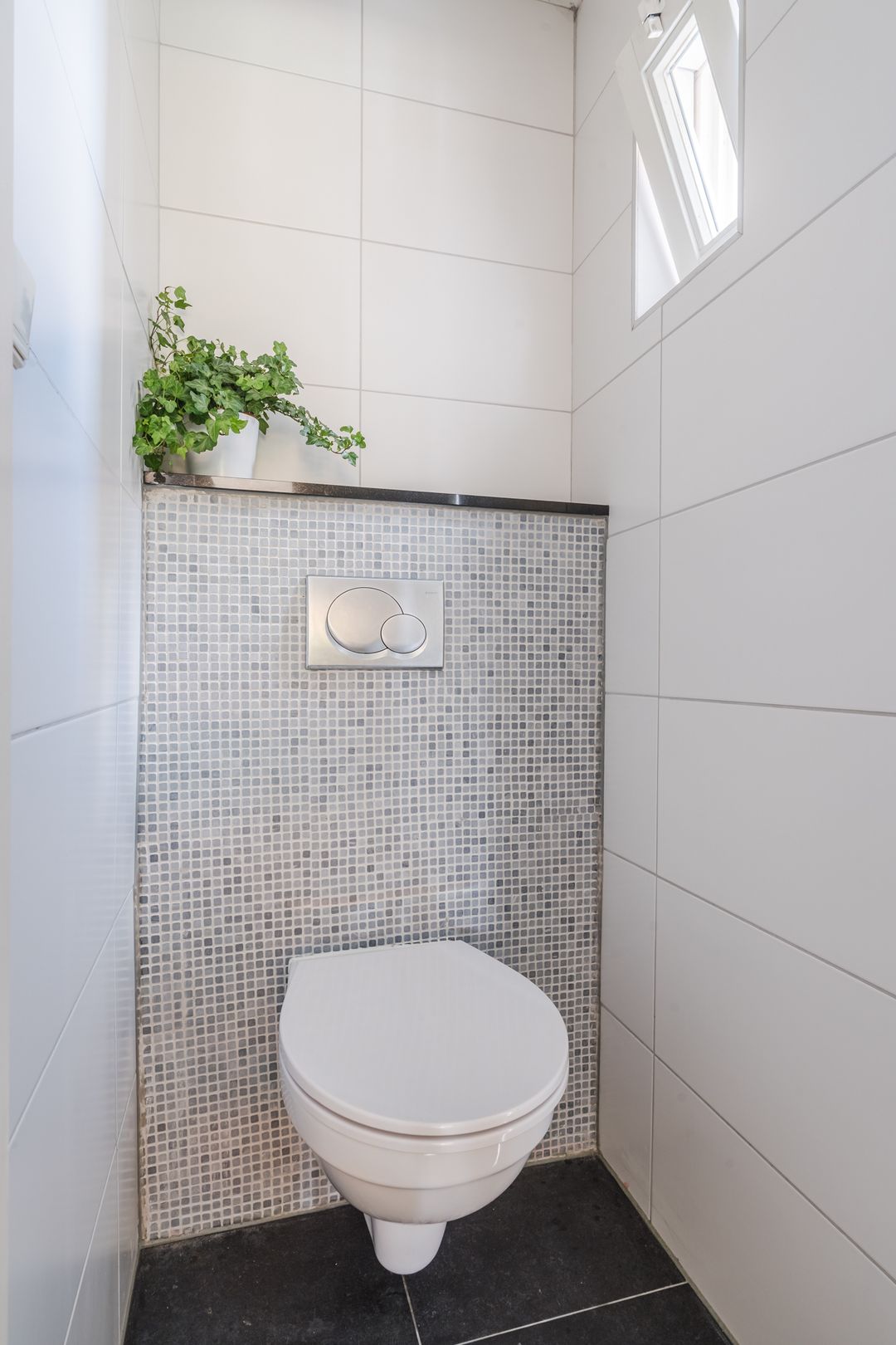 Photo 17 of Piet Heinstraat 9