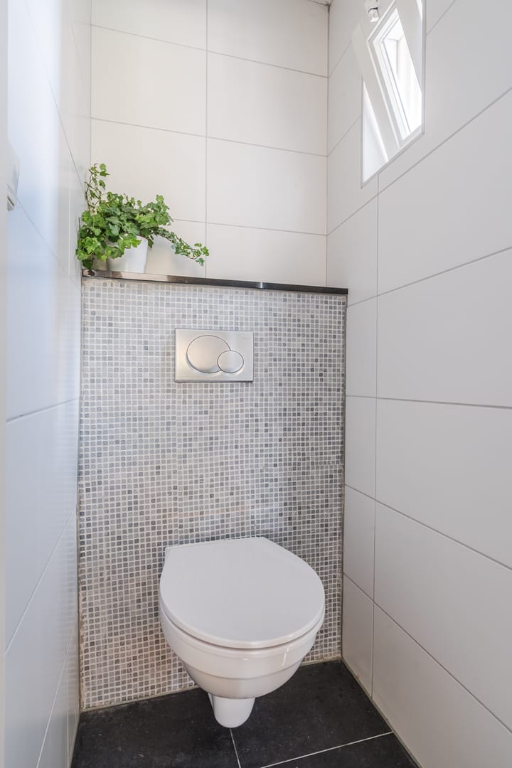 Foto 17 van Piet Heinstraat 9